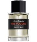 Iris Poudre