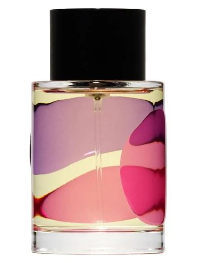 Lipstick Rose Limited Edition 2018 Frederic Malle for women