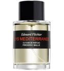 Lys Mediterranee Frederic Malle for women and men