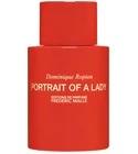 Portrait of a Lady 15th Anniversary Frederic Malle for women