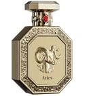 Aries French Avenue for women and men