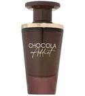 Chocola Addict French Avenue for women and men
