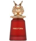 Firestorm Extrait French Avenue for women and men