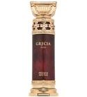Grecia Rosa Extrait French Avenue for women and men