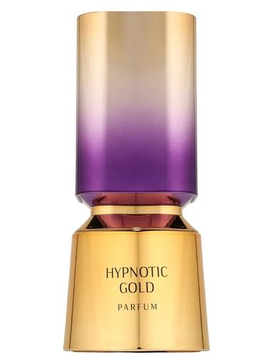 Hypnotic Gold