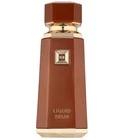 Liquid Brun French Avenue for men