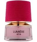 Lumière Elle French Avenue for women and men