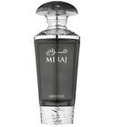 Miraj Absolu French Avenue for women