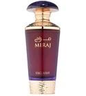 Miraj Exclusif French Avenue for women