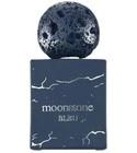 Moonstone Bleu French Avenue for women and men