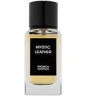 Mystic Leather French Avenue for women and men