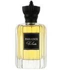 Paradox Tribute French Avenue for women and men