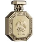 Scorpio French Avenue for women and men