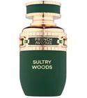 Sultry Woods French Avenue for women