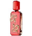 Veneno Scarlet French Avenue for women and men