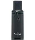 Vulcan Black Friday French Avenue for men