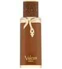 Vulcan Sable French Avenue for women and men