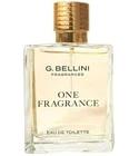 One Fragrance