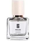 Prelude