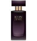 Icon Jewel