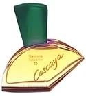 Cascaya