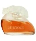 Delicious