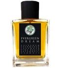 Evergreen Dream
