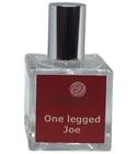 One Legged Joe
