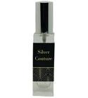 Silver Couture