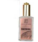 Havana Cologne