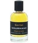 Gourmand