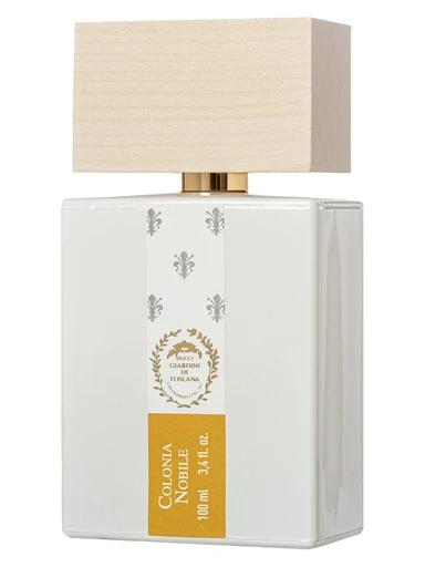 Colonia Nobile Giardini Di Toscana for women and men