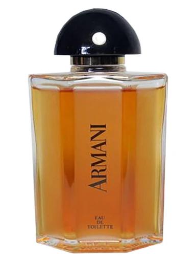 Armani Giorgio Armani for women