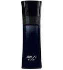 Armani Code