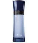 Armani Code Colonia