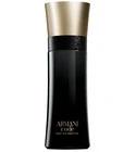 Armani Code Eau de Parfum