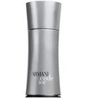 Armani Code Ice Giorgio Armani for men