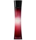 Armani Code Satin Giorgio Armani for women