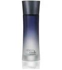 Armani Code Summer Pour Homme 2010 Giorgio Armani for men
