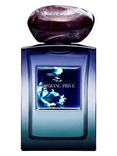 Armani Privé Charm' Giorgio Armani for women
