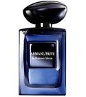 Armani Prive La Femme Bleue Giorgio Armani for women