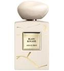 Blanc Kogane Giorgio Armani for women and men