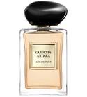 Gardénia Antigua Giorgio Armani for women and men