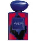 Ikat Bleu Giorgio Armani for women and men