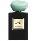 Iris Celadon Giorgio Armani for women and men