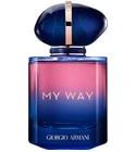 My Way Parfum