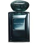 Nuances Giorgio Armani for women