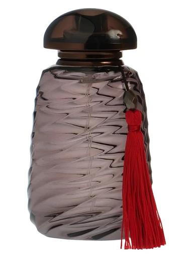 Onde Mystere Giorgio Armani for women