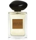 Oranger Alhambra Giorgio Armani for women