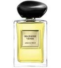 Orangerie Venise Giorgio Armani for women and men
